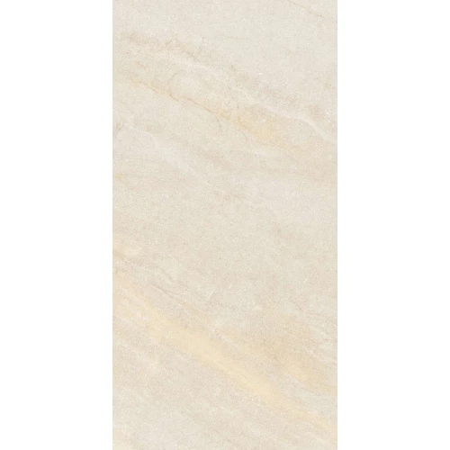 Керамогранит Kerranova Bereg 1,44 кв.м. K-2402/MR/600x1200x10 120х60 см