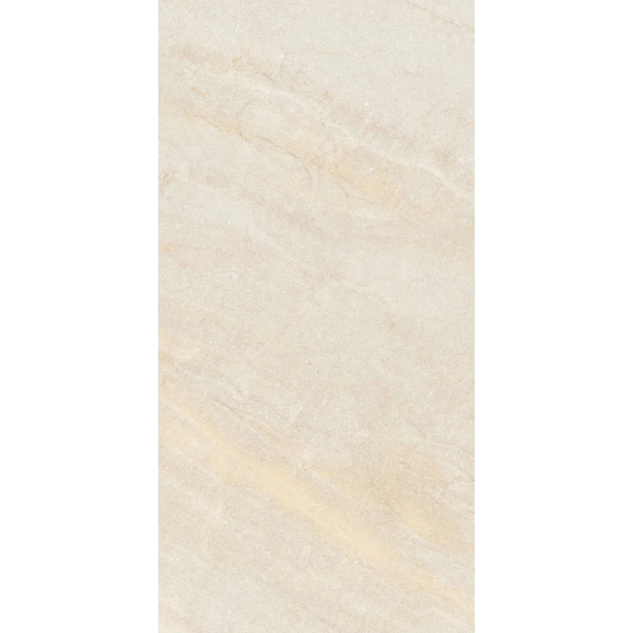 Керамогранит Kerranova Bereg 1,44 кв.м. K-2402/MR/600x1200x10 120х60 см