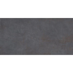 Керамогранит Ocean Ceramic India India 60х120 Oxide Cobalt матовый черный OC0000178 120х60 см