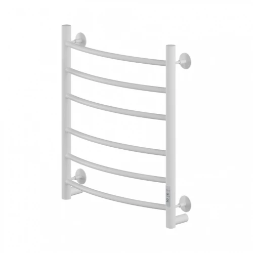 Полотенцесушитель электрический Mixline Capella ML-556409 60х50 см