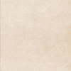 Керамогранит ProGRES Orion матовый бежевый PRO 0276M 120х60 см
