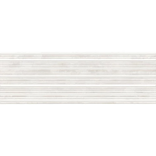Плитка облицовочная рельефная ALMA Ceramica Roxana 16 шт в уп 57,6 м в пал TWA11RXN004 60х20х0,75 см
