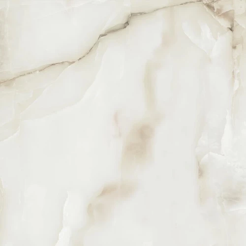 Керамогранит Planet Ceramics UKFQ-822 глянцевый бежевый 2,56 м2 80х80 см