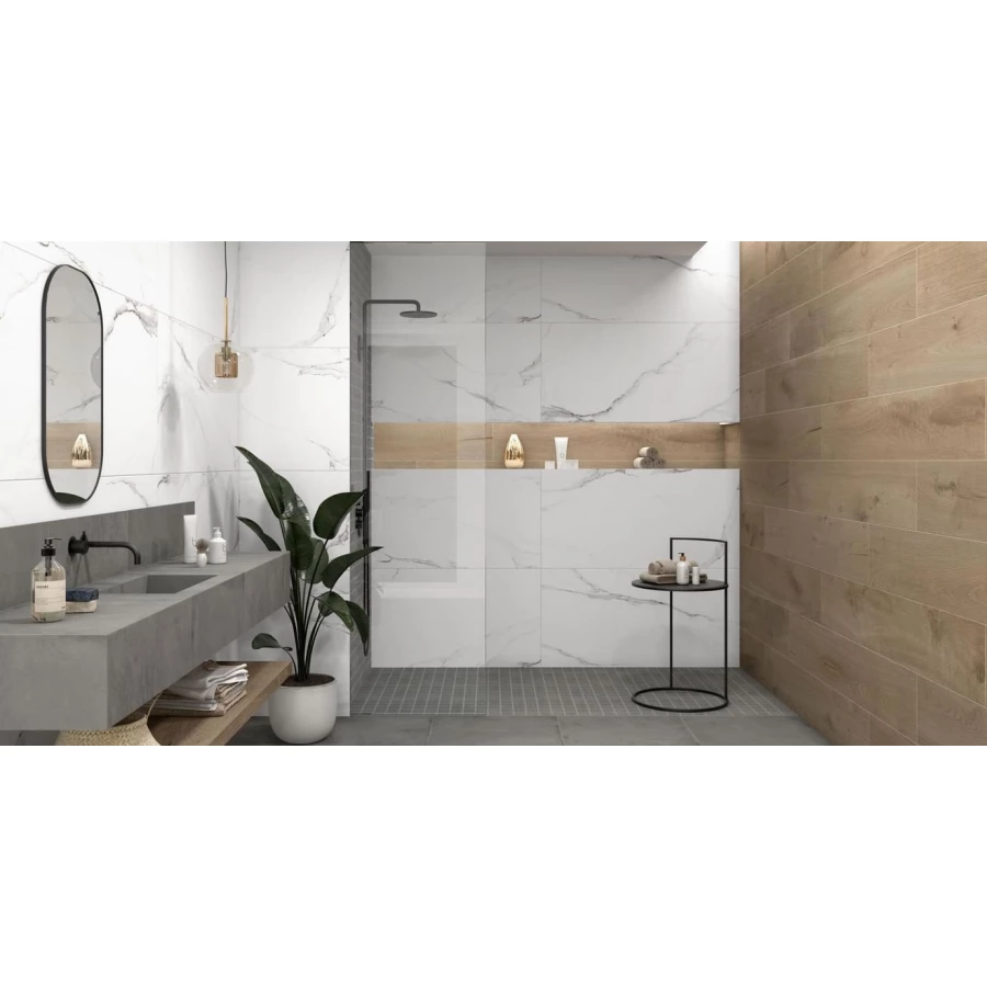 Керамогранит Pamesa Portofino Mate 60x60 см