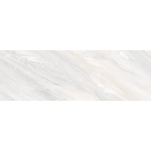 Плитка настенная Delacora Millennium Light WT93MNM00 90х30 см