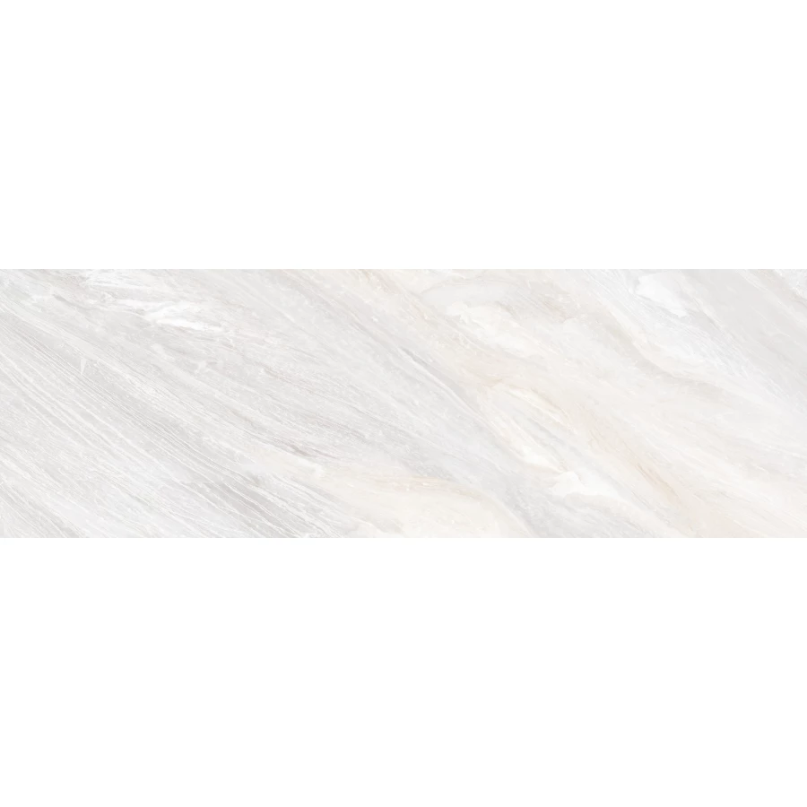 Плитка настенная Delacora Millennium Light WT93MNM00 90х30 см