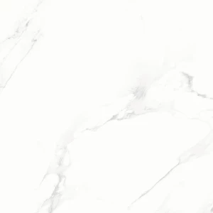 Керамогранит Casati Ceramica PGVT Dusk White 120х120 см