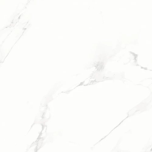 Керамогранит Casati Ceramica PGVT Dusk White 120х120 см