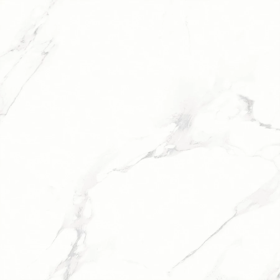 Керамогранит Casati Ceramica PGVT Dusk White 120х120 см