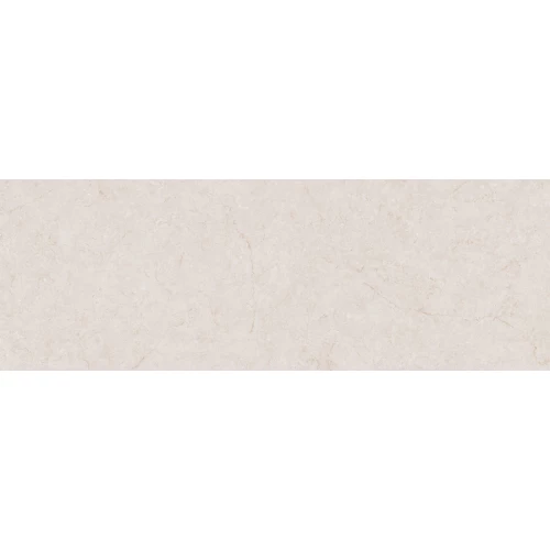 Плитка настенная EcoCeramic Shamana EC0000007 90х30 см