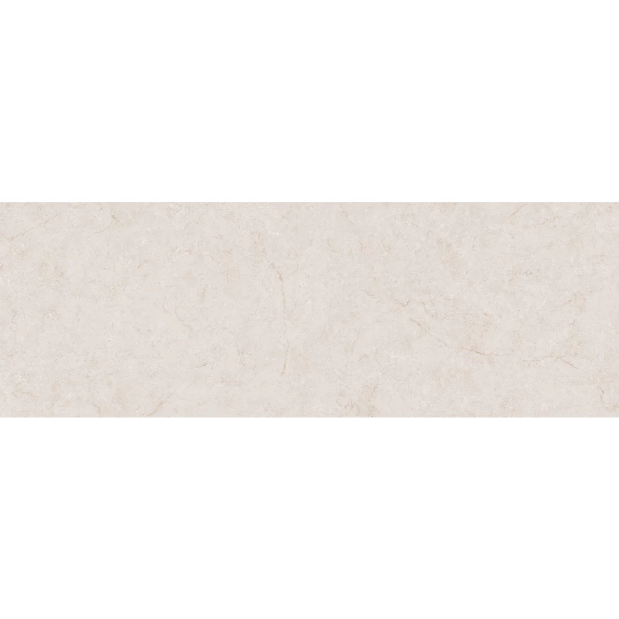 Плитка настенная EcoCeramic Shamana EC0000007 90х30 см