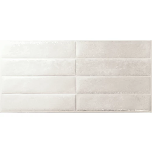 Керамогранит El Molino Dream White 60х30 см