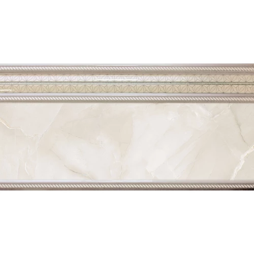 Бордюр Azteca Zoc passion 30 ice