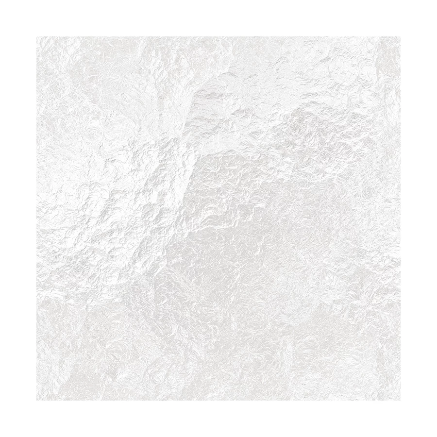 Керамогранит Anka Seramik Kartepe Grey Polished 60x60 см