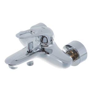 Смеситель для ванны Grohe Eurostyle 33591003