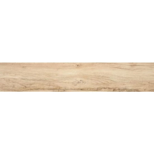 Керамогранит Stn ceramica Blaze Haya Matt Rect N30031 бежевый 119,5х22,7 см