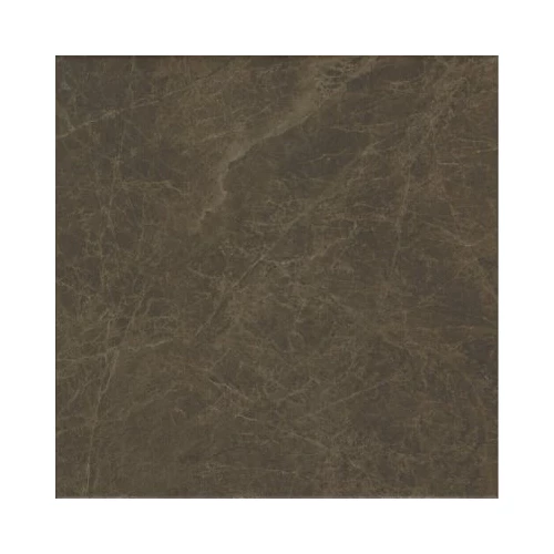 Керамогранит Kerama Marazzi Лирия коричневый SG164700R 40,2*40,2 см