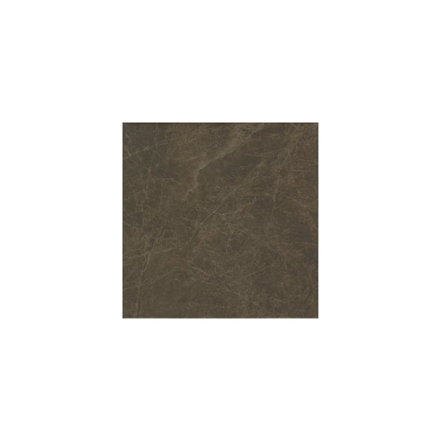 Керамогранит Kerama Marazzi Лирия коричневый SG164700R 40,2*40,2 см