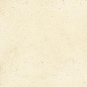 Керамогранит Gresse Stone Petra- maljat мальят GRS02-17 60x60 см