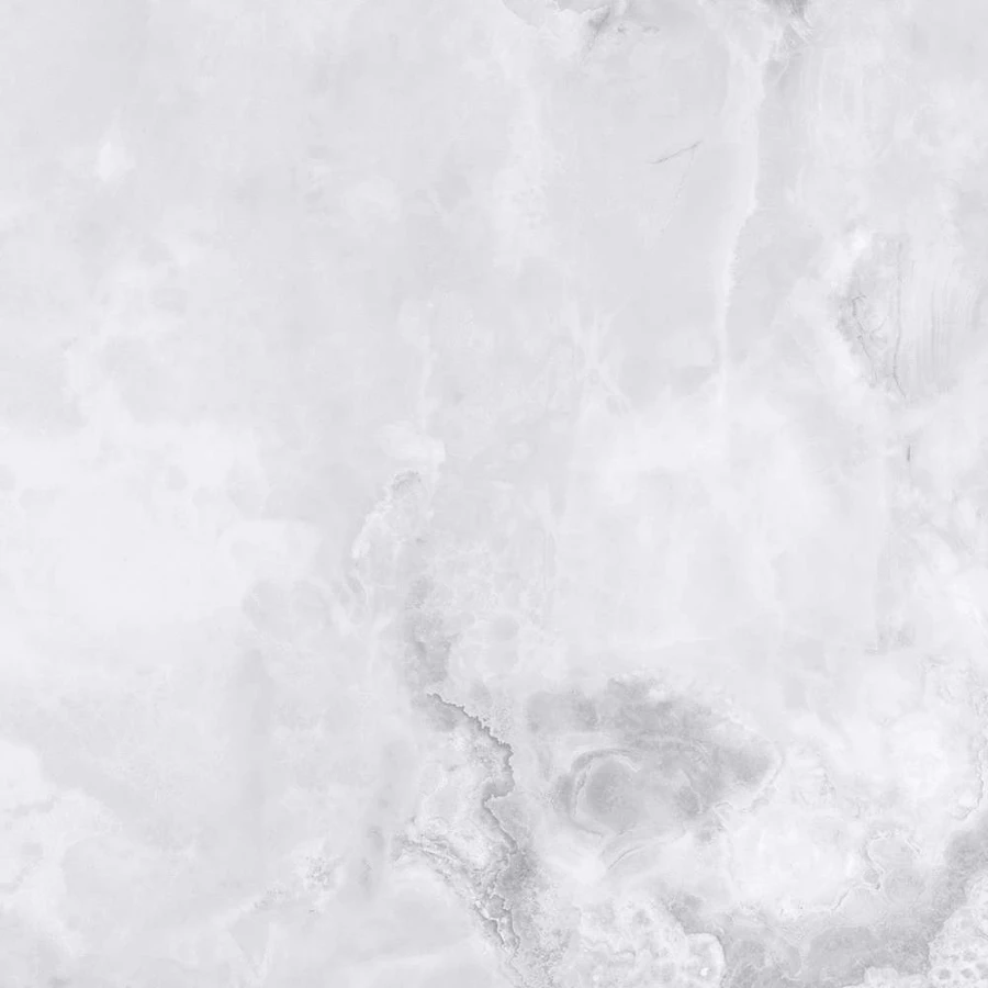 Керамогранит Colortile Onyx Silver Satin полуматовый серый RP-215924 60x60 см