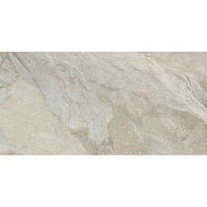 Плитка настенная New Trend Arty Dark WT36ARY24 60х30 см