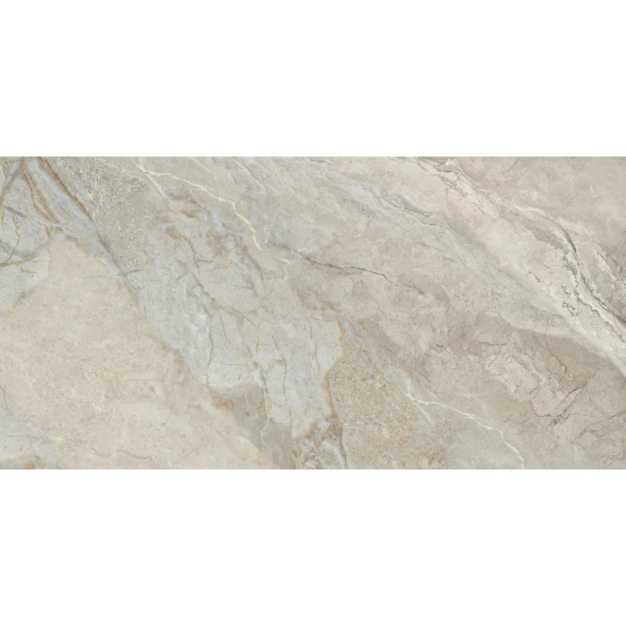 Плитка настенная New Trend Arty Dark WT36ARY24 60х30 см