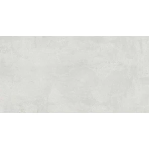 Керамогранит Azulev Magic Pearl 120х60 см