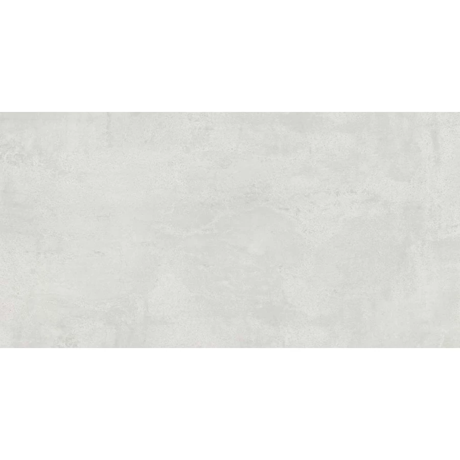 Керамогранит Azulev Magic Pearl 120х60 см