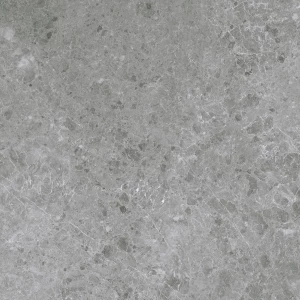Керамогранит Керамин Морро 1 матовый серый 60х60 см