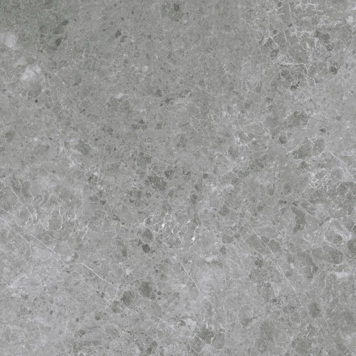 Керамогранит Керамин Морро 1 матовый серый 60х60 см