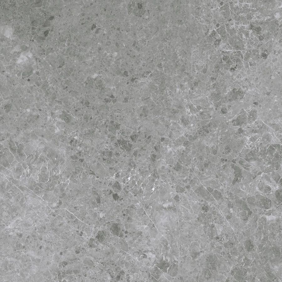 Керамогранит Керамин Морро 1 матовый серый 60х60 см