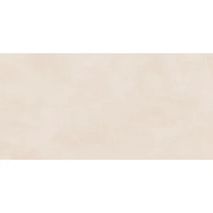 Керамогранит LCM Studio Beige полированный 60120STD11P 120х60 см