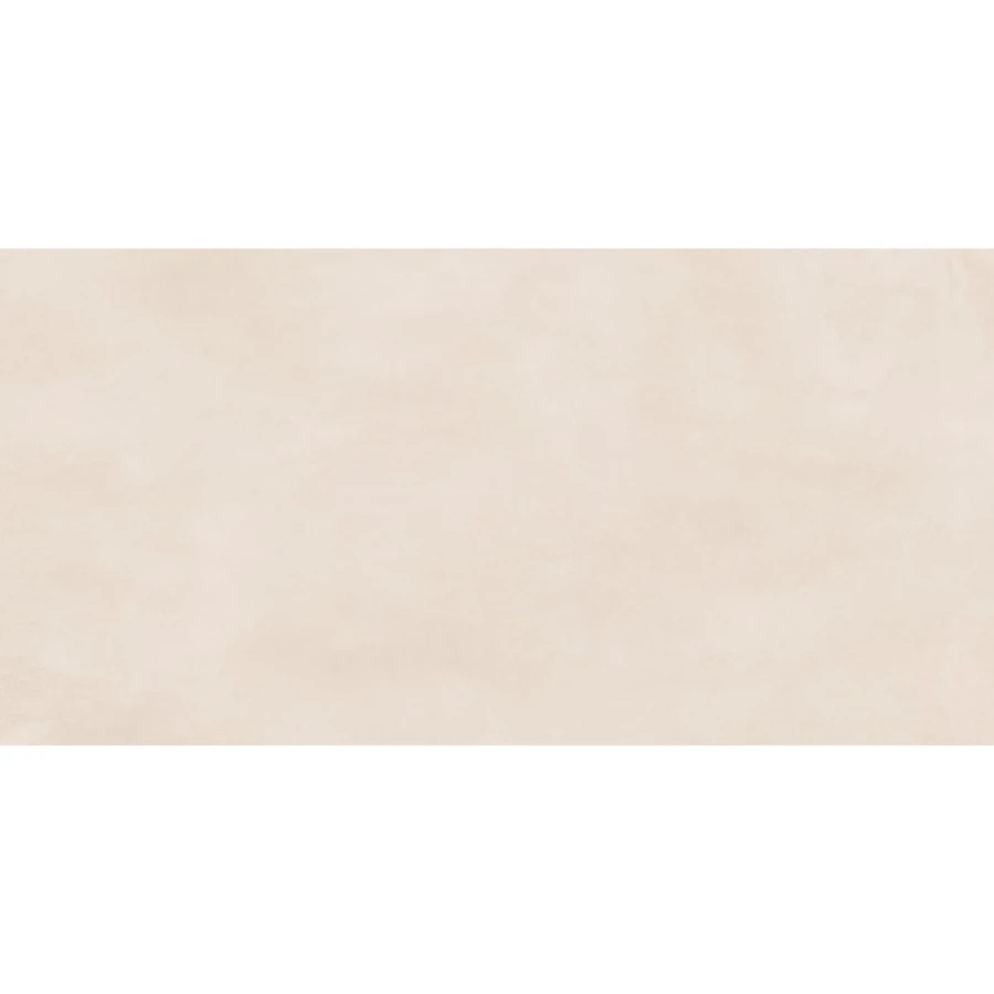 Керамогранит LCM Studio Beige полированный 60120STD11P 120х60 см