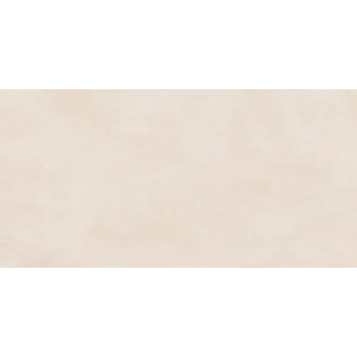 Керамогранит LCM Studio Beige полированный 60120STD11P 120х60 см