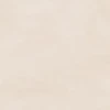 Керамогранит LCM Studio Beige полированный 60120STD11P 120х60 см