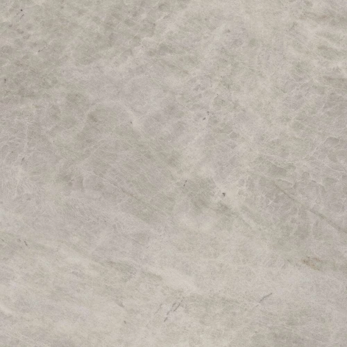 Керамогранит Estima Melody MO07 серый Неполированный 68854 40,5х40,5 см