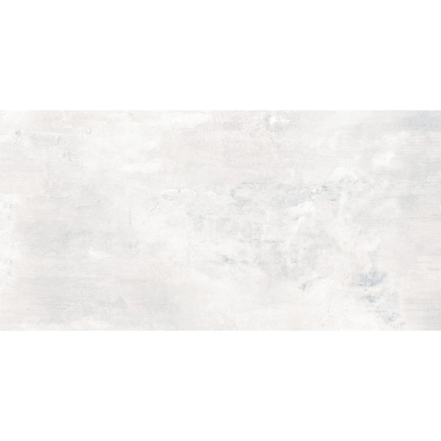 Плитка настенная НЗКМ Tularosa Light TR-TUL-LGH 40х20 см