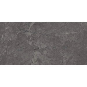 Керамогранит Ocean Ceramic India India 60Х120 Impast Nero OC0000122 120х60 см