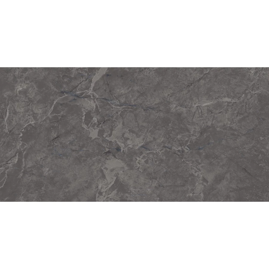 Керамогранит Ocean Ceramic India India 60Х120 Impast Nero OC0000122 120х60 см