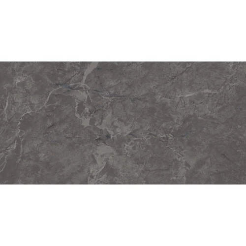 Керамогранит Ocean Ceramic India India 60Х120 Impast Nero OC0000122 120х60 см