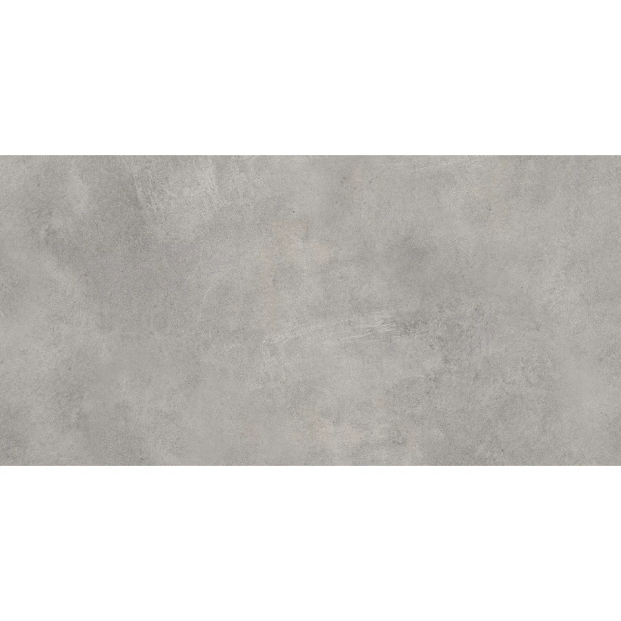 Керамогранит Absolut Gres Metropolis Matt AB 1224M 120x60 см