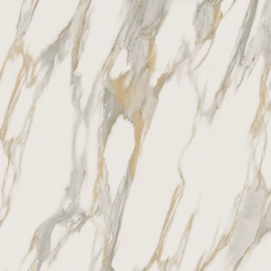 Керамогранит Estima Miramare RM01 Неполированный Ректифицированный 70228 80x80 см