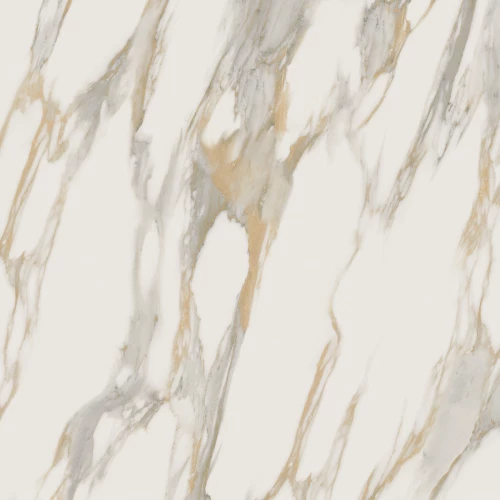 Керамогранит Estima Miramare RM01 Неполированный Ректифицированный 70228 80x80 см