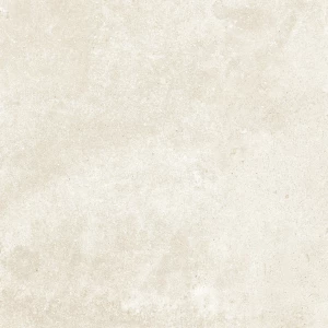 Керамогранит New Trend Walter Beige матовый 4 шт в уп 43.2 м в пал D60211M 60х60х0,95 см