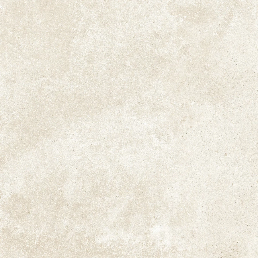 Керамогранит New Trend Walter Beige матовый 4 шт в уп 43.2 м в пал D60211M 60х60х0,95 см