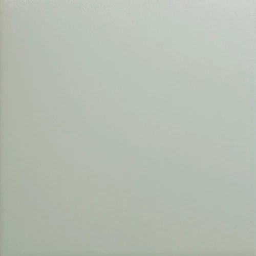 Керамогранит WOW Битс Сqуаре Cеладон Матт / Bits Square Celadon Matt матовый зеленый 133031 11,6х11,6 см