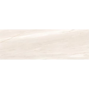 Керамогранит Casati Ceramica Matt Kyro Pearl 180х60 см