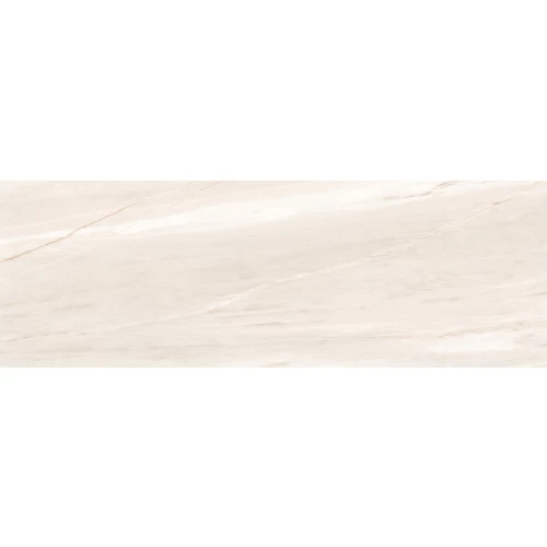 Керамогранит Casati Ceramica Matt Kyro Pearl 180х60 см