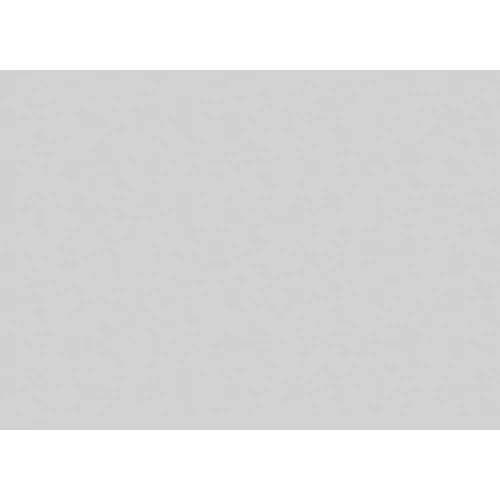 Обои винил на флизелине Grandeco Spring Серый R149013 10,05х1,06 м