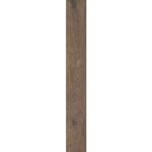 Керамогранит Ragno Marazzi Boheme Castagno Rett RCDE 150х20 см